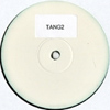 I Can't Help It - Tangoterje Re Edit [Jacket]