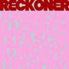 Reckoner (Johnny Miller Remix) [Jacket]