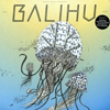 Presents The Best Of Balihu 1993 - 2008 Pt.1 [Jacket]