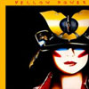 Yellow Power [Jacket]