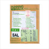 Running Back Presents Strada Professinal [Jacket]
