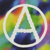 A EP [Jacket]