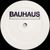 Bauhaus 01 [Jacket]