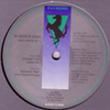In Order To Dance Remix Sampler Vol.1 [Jacket]