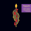 Rebirth [Jacket]
