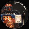 Silverbird Casino EP1 [Jacket]