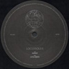 Gunship / Little Boots [Jacket]