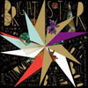 Bright Star [Jacket]