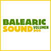 Balearic Sound Volumen Dos [Jacket]