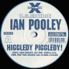 Higgledy Piggledy! [Jacket]