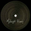 Midnight Hours [Jacket]