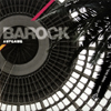 Barock EP [Jacket]