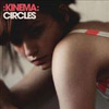 Circles EP [Jacket]