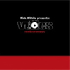 Vibes New & Rare Music Part A [Jacket]