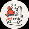 Hotbath Re-Edits Vol.2 [Jacket]