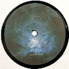 Unchanined Rhythmus Pieces #2 [Jacket]