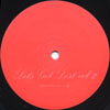 Let's Get Lost Vol.2 [Jacket]