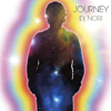 Journey [Jacket]