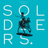Soldiers [Jacket]