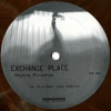 Exchange Place Rhythm Piranhas [Jacket]