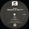 Moon & Skyy [Jacket]