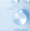 Selector [Jacket]