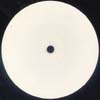 House Nation Under A Groove (DJ Harvey Modern Dance Mix) / Free At Last [Jacket]