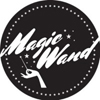 Magic Wand Vol.1 [Jacket]