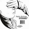 Dynamo EP [Jacket]