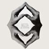 Shelter [Jacket]