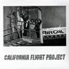 California Flight [Jacket]