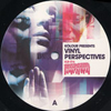 Vinyl Perspectives [Jacket]