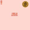 Donut Shop [Jacket]
