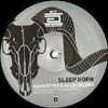 Sleep Horn / Filthy Lobster [Jacket]