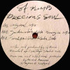 Precious Soul EP [Jacket]