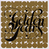 Golden Years [Jacket]