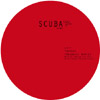 Scuba Remixes Pt 1 [Jacket]