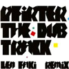 The Dub Track [Jacket]