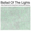 Ballad Of The Lights [Jacket]
