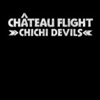 Chichi Devils [Jacket]