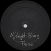 Midnight Hours 3 [Jacket]