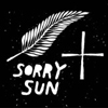 Sorry Sun [Jacket]