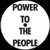 Power To The People [Jacket]