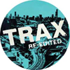 Trax 25 Vs. DJ History Vol.5 [Jacket]