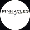 Pinnacles / Ye Ye [Jacket]