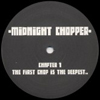 Chapter 1 [Jacket]