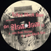 Slam Jam EP [Jacket]