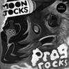 Moon Jocks N Prog Rocks Remixes [Jacket]