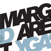 Margaret Dygas [Jacket]