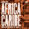 Hammock House Africa Caribe [Jacket]